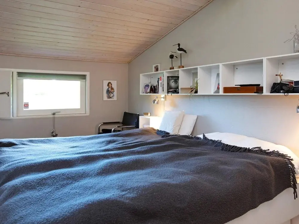 Cozy Retreat in Marielyst - By Traum Ferienwohnungen