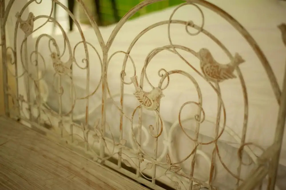 Pacific seaside resort Bed and Breakfast