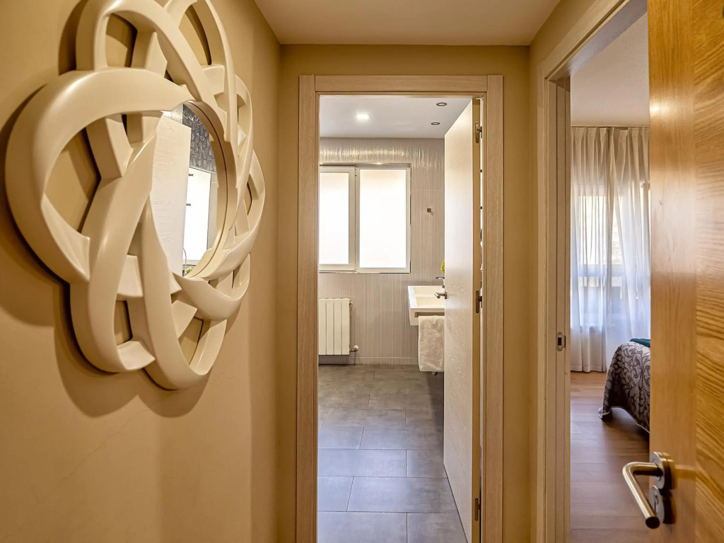 Hostal Real Aranjuez