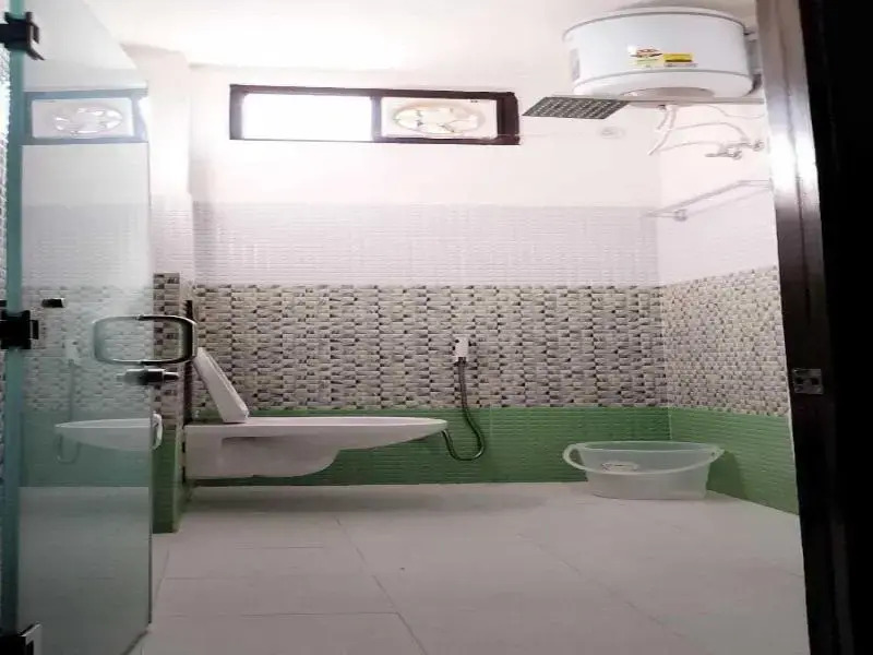 Hotel Prakash By GRB