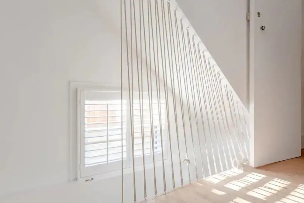 Luxury 2 Bedroom Garden Flat - Hackney