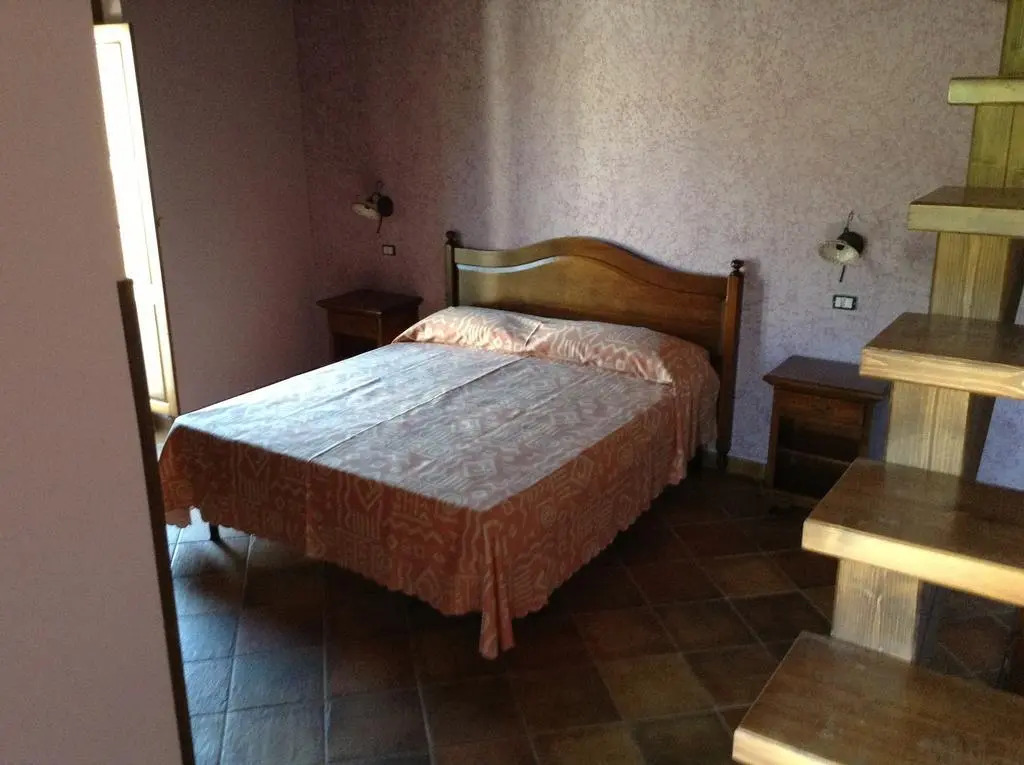Agriturismo Aurea