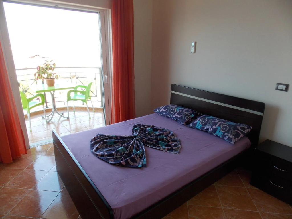 Unico ApartHotel