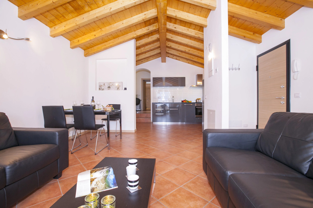 Casa Marianne