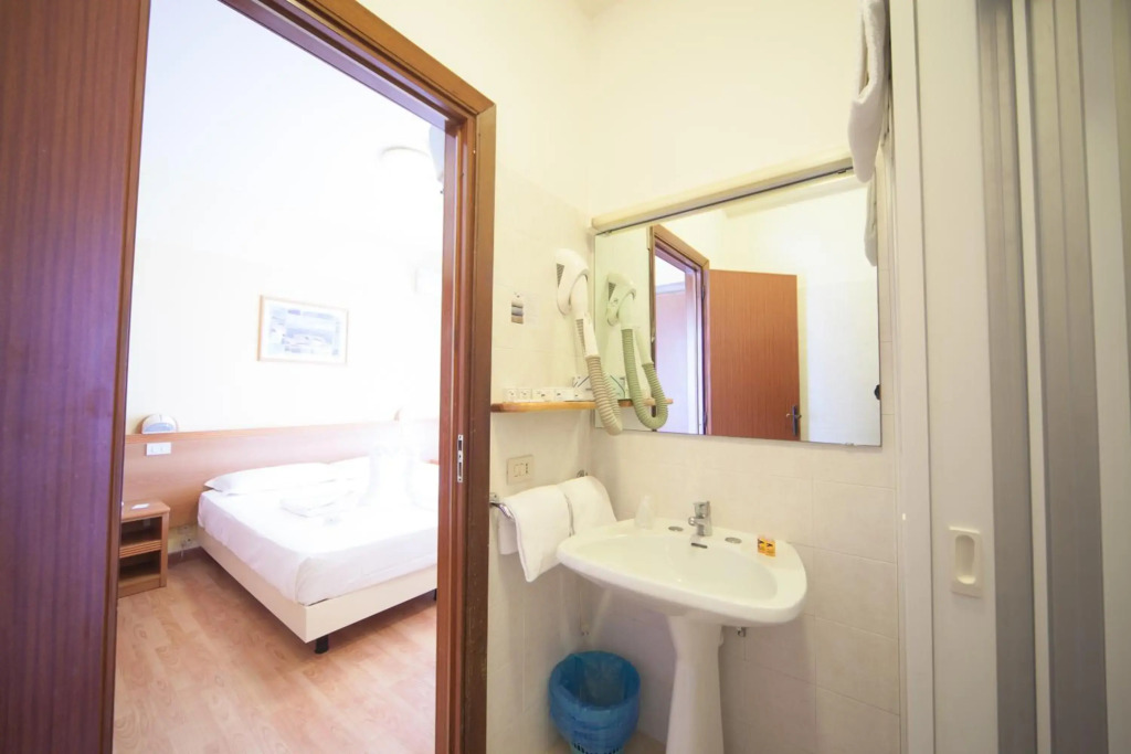 Hotel Regent