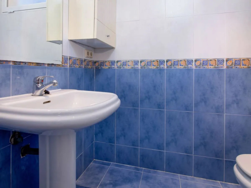 Apartment Alondras