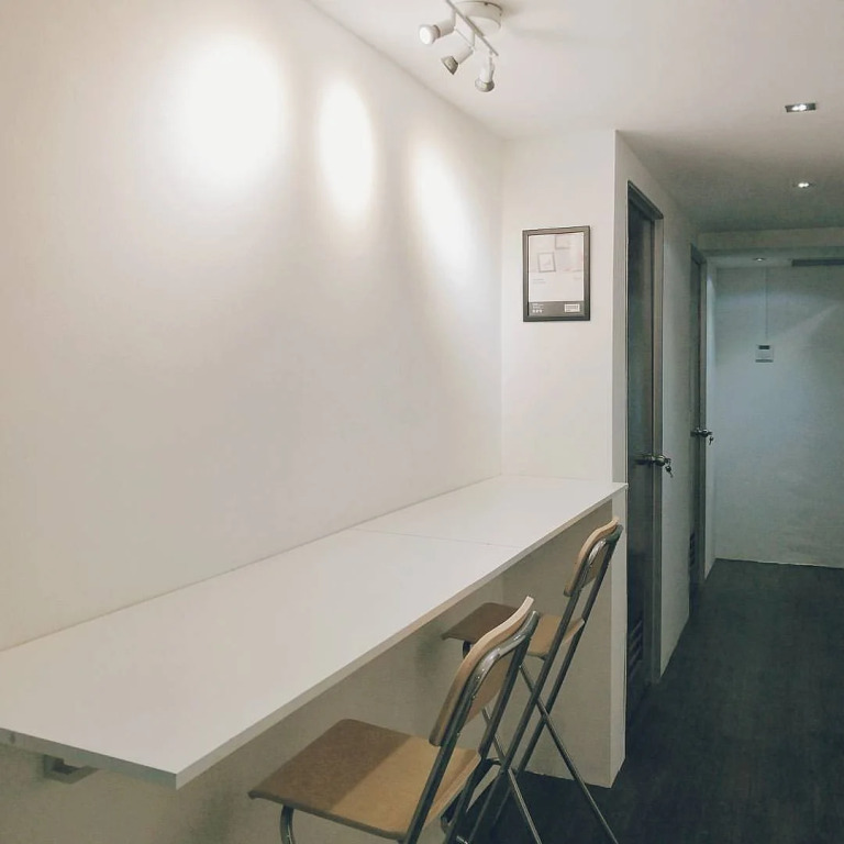 The Katil Hostel Kota Damansara