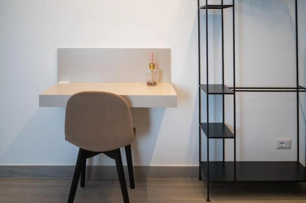 Grey House Guest House Luxury