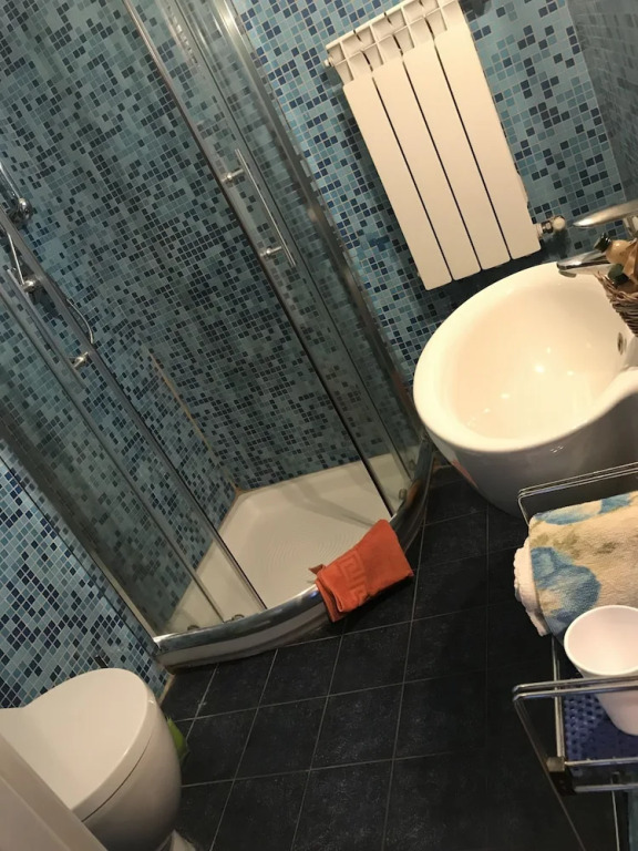B&B L’Angolo sulla Piazza