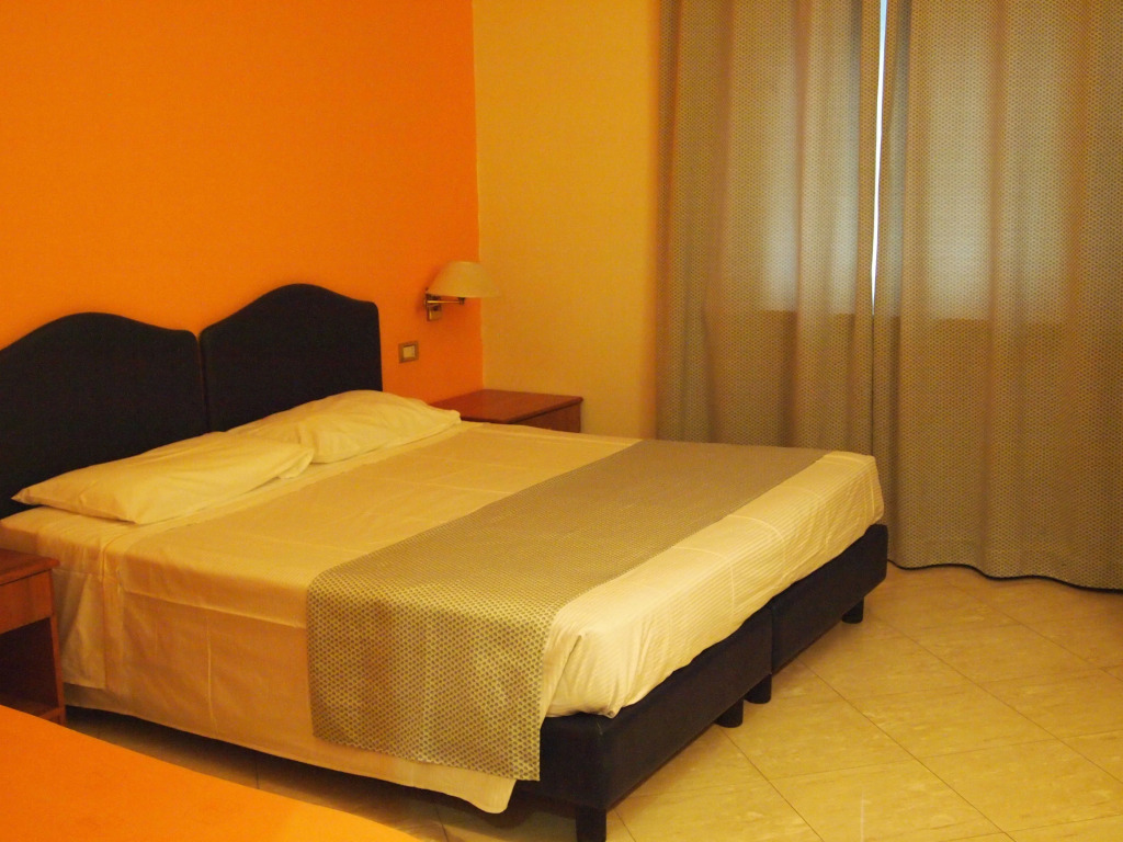 Piccolo Hotel