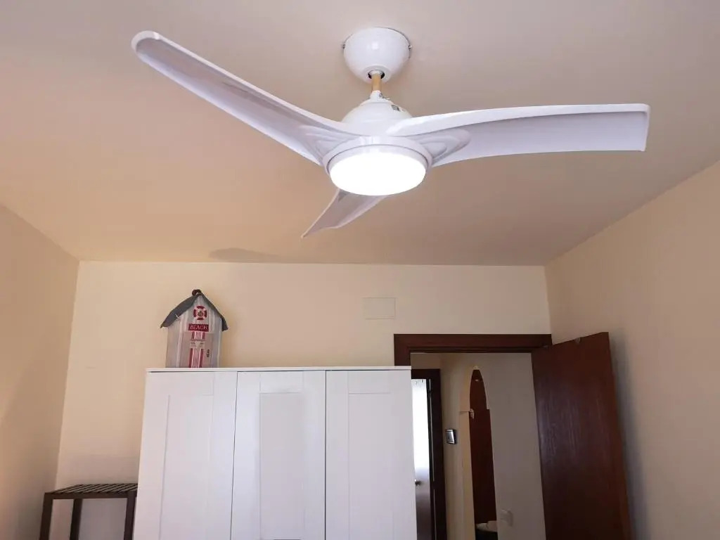 Apartamento Lotus, lloguer30, piscina y parquing