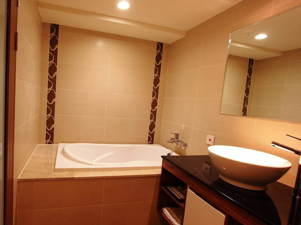 iTrip Taipei Inn