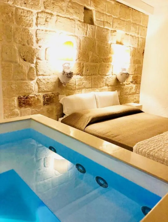 Miramare Luxury Guest House