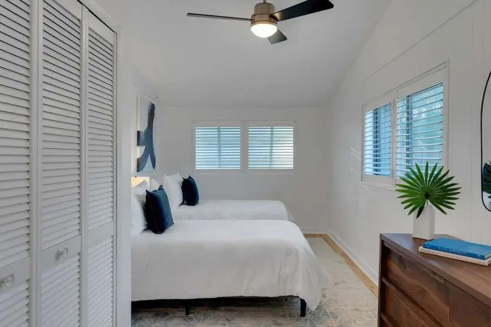 Kasa Laguna Fort Lauderdale