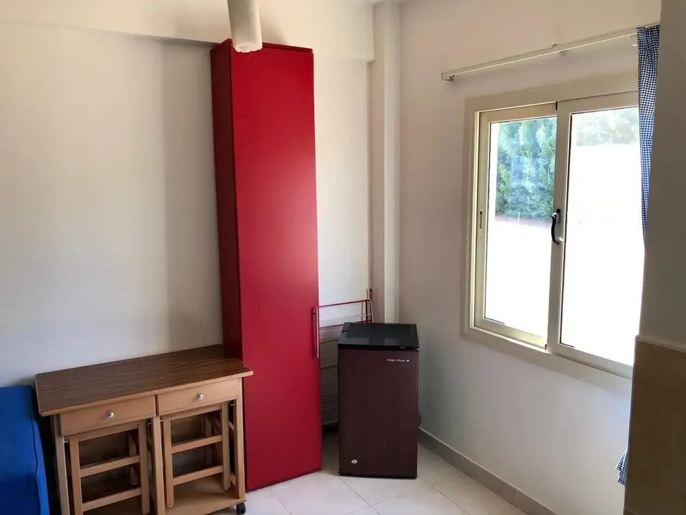 Comfy Stay at Makadi Bay Read sea Riviera