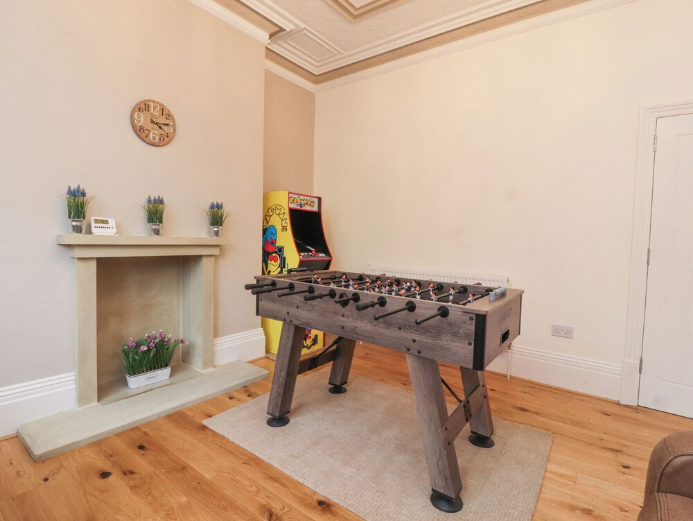 163 Manchester Road