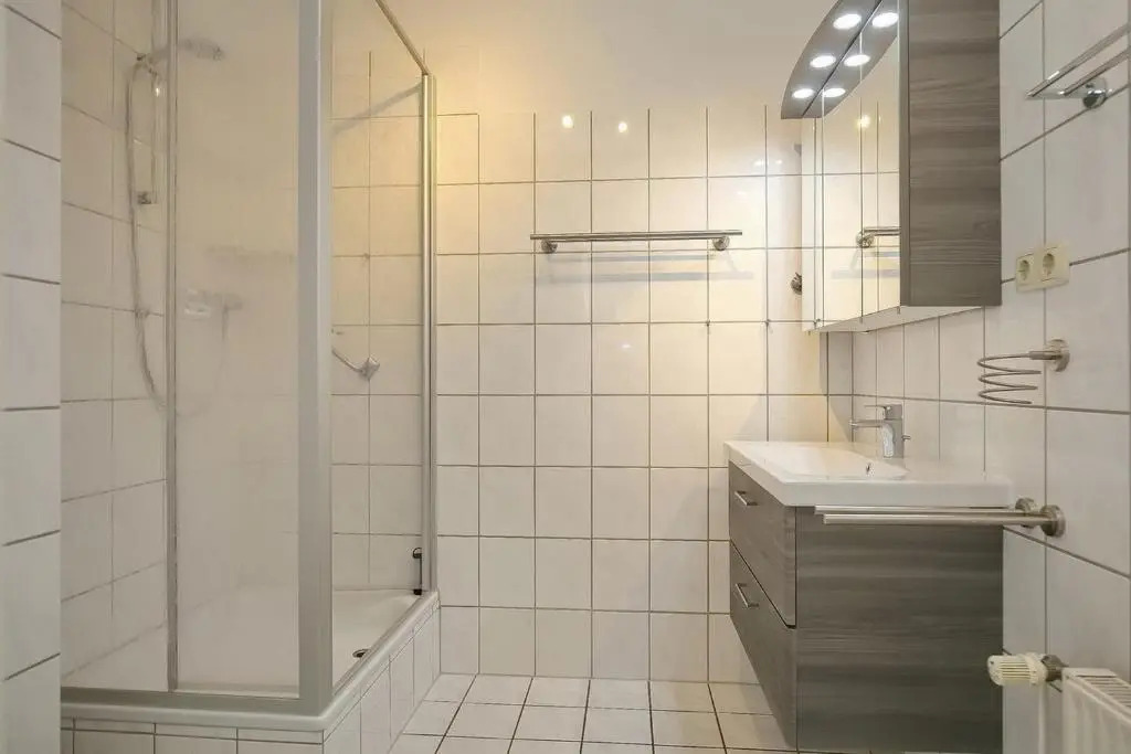 Sünnslag Wohnung 041