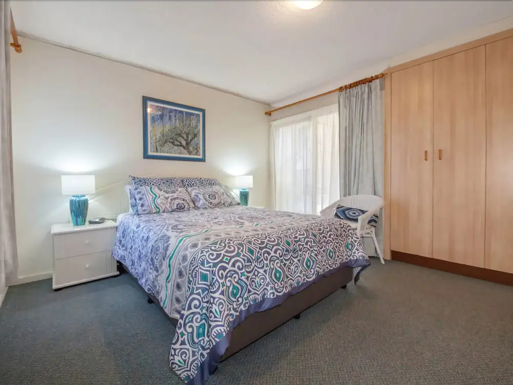 Gowrie Ave, Bay Parklands, Unit 62, 2, Tristani