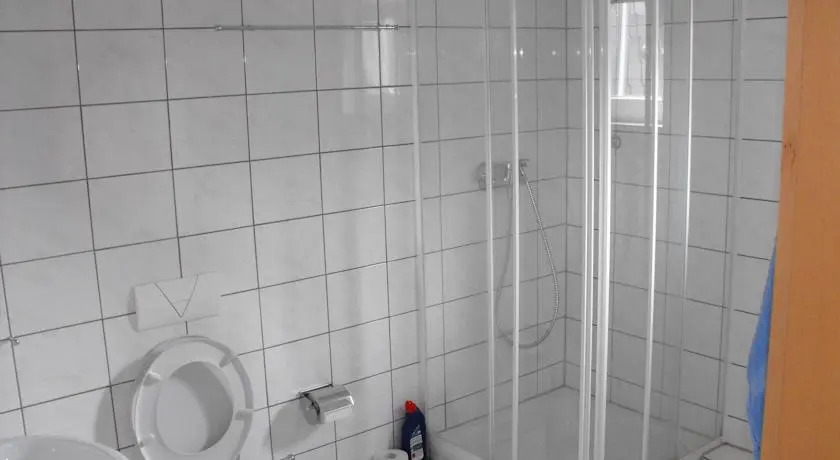 Ferienwohnungen in Mönchengladbach