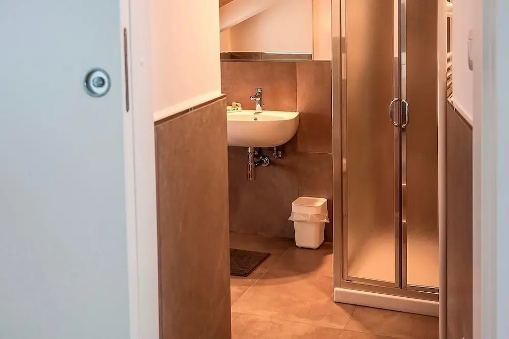 Guest House Viaroma