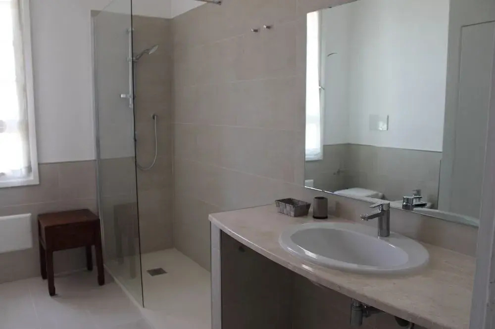 RelaisApartments PORTO