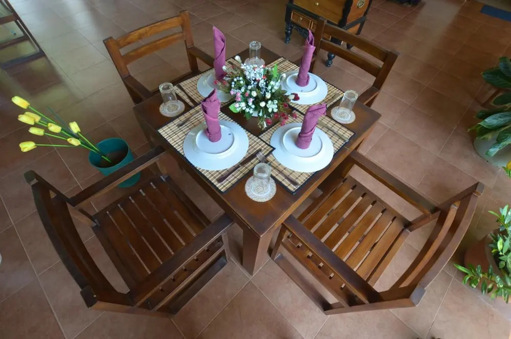Sihilro Regency Udawalawa