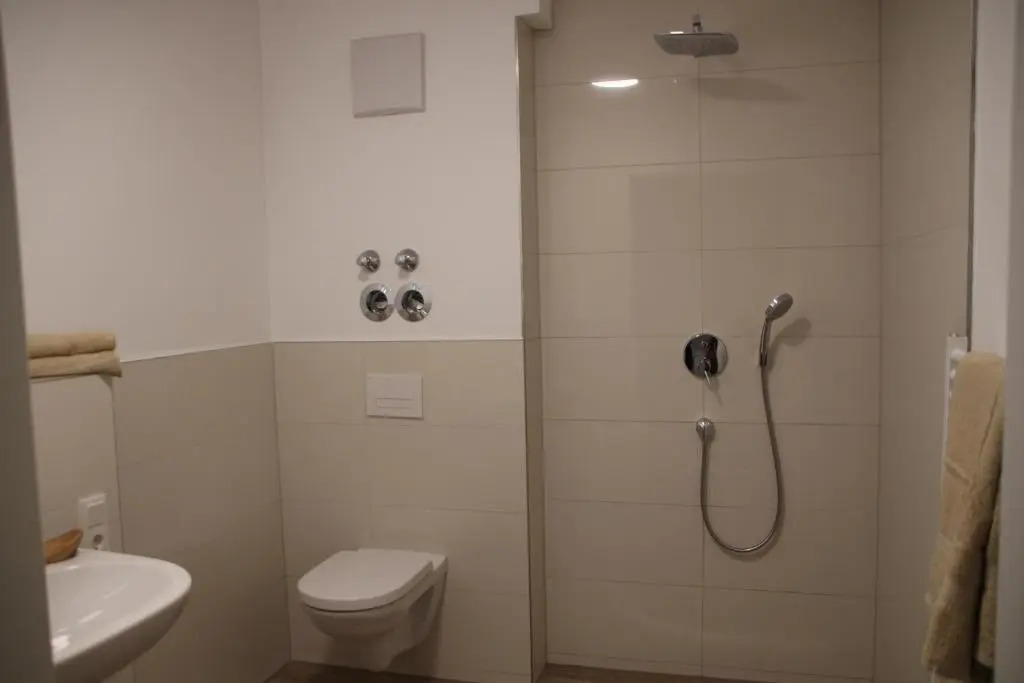 Casa Kronengarten Nr 5