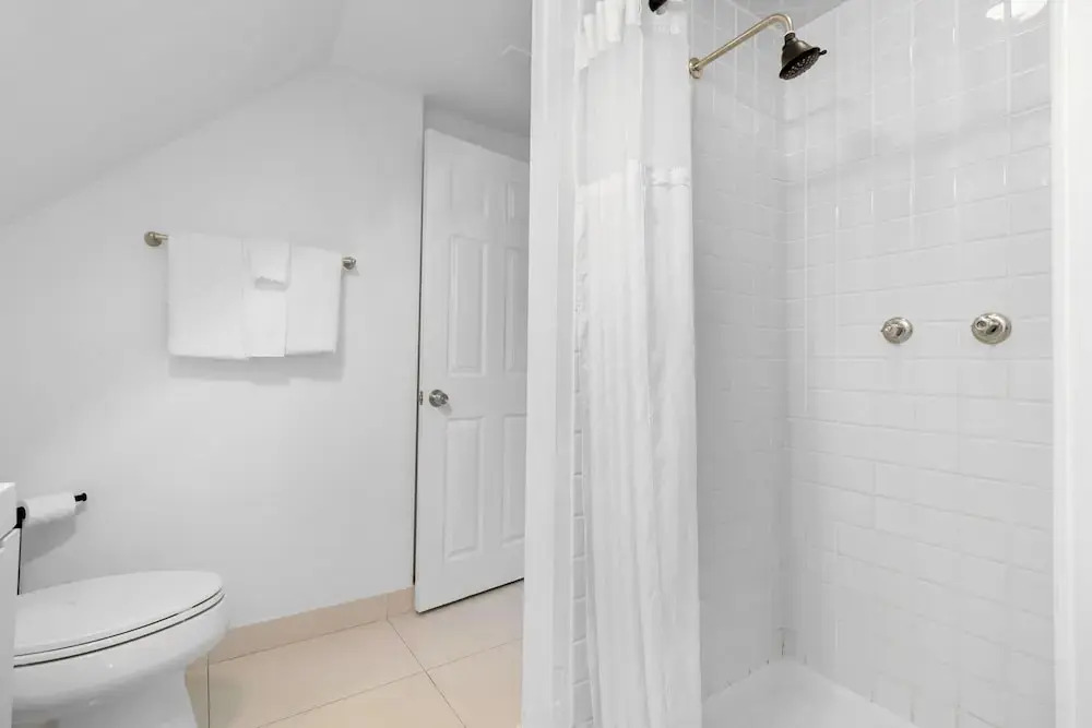 7BD Downtown Oasis Pool