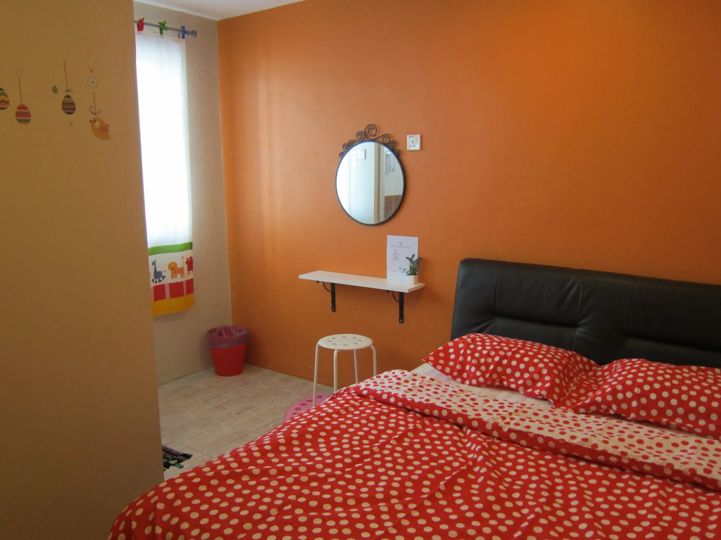 Snooze Hotel
