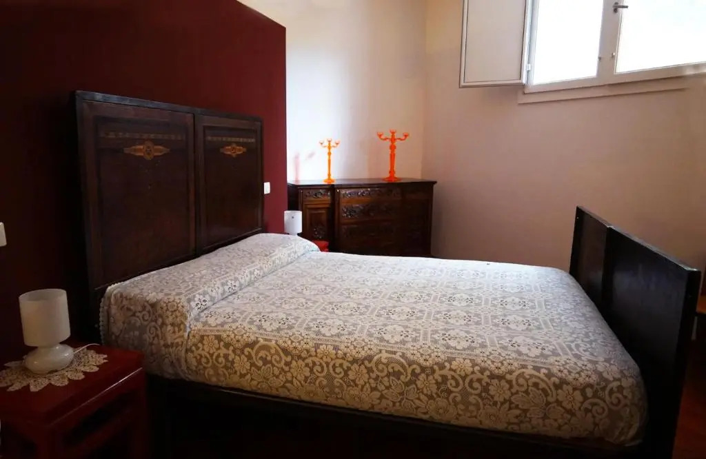 Casa Professa Luxury Palermo Center