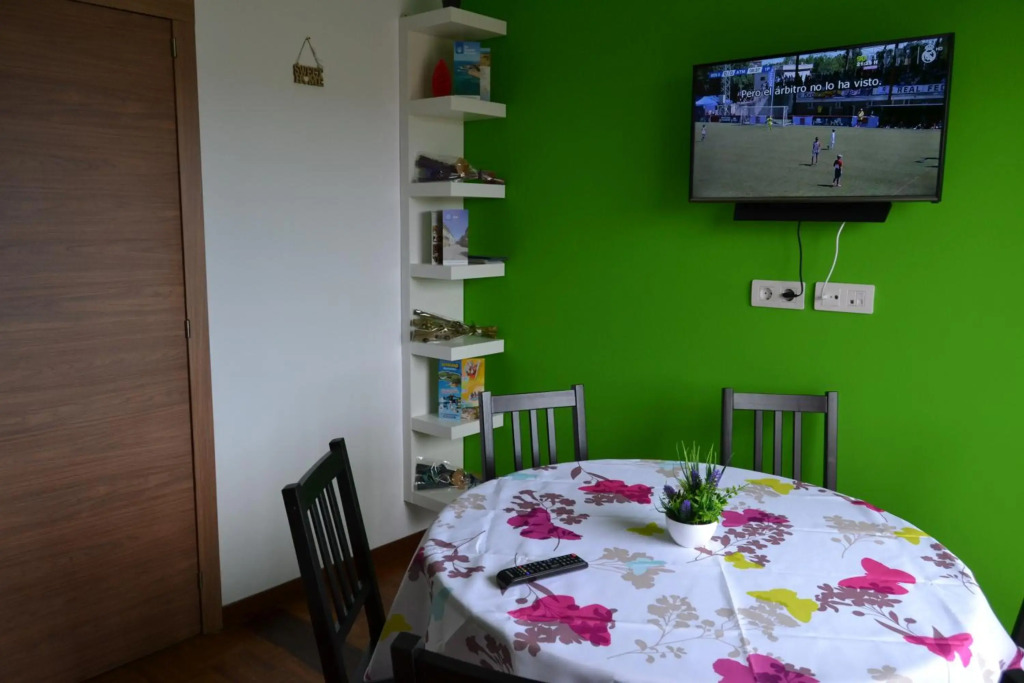 MAGNIFICO Penthouse LAS PALMAS