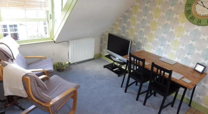 Ryvington B&B Plus