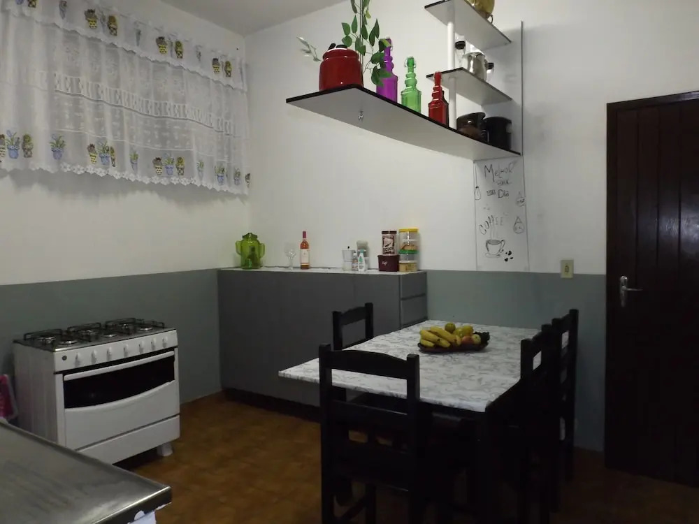 Hostel Lize