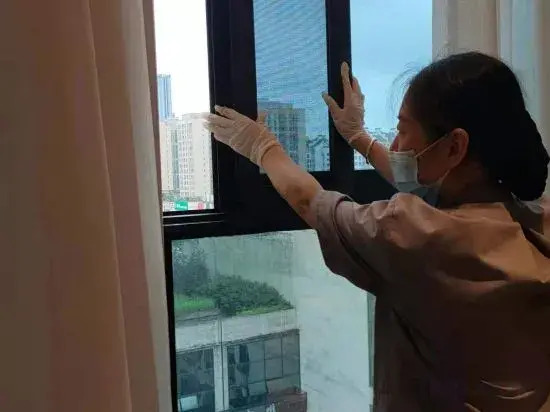 Xinbang Select Hotel