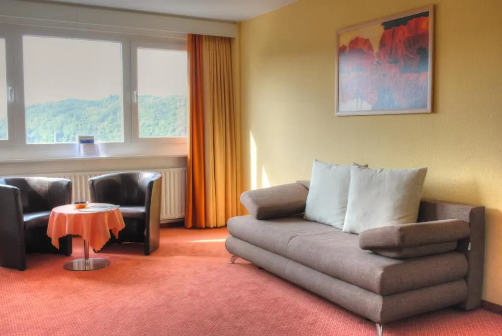 Opal Hotel