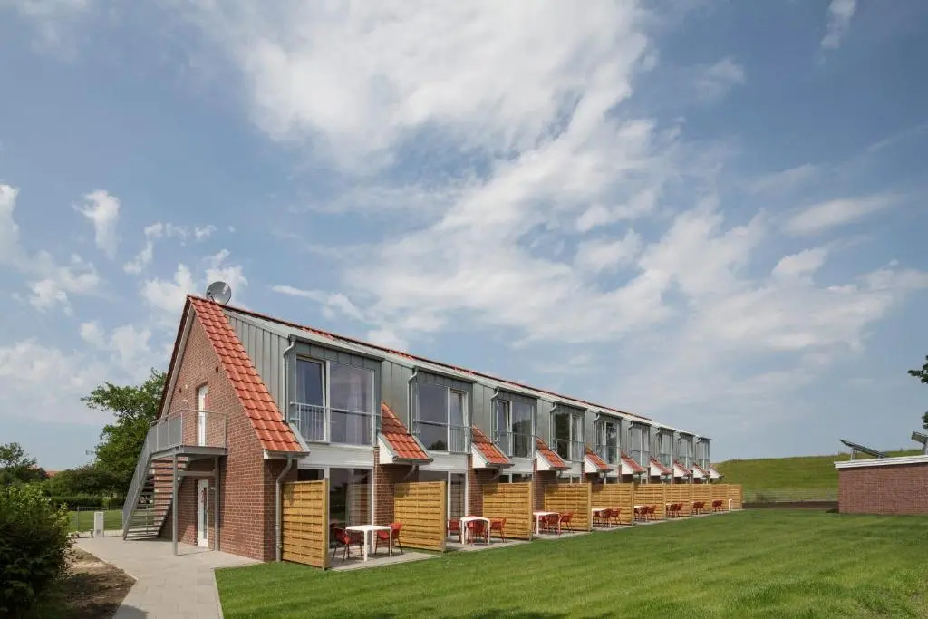 AS Feriendorf