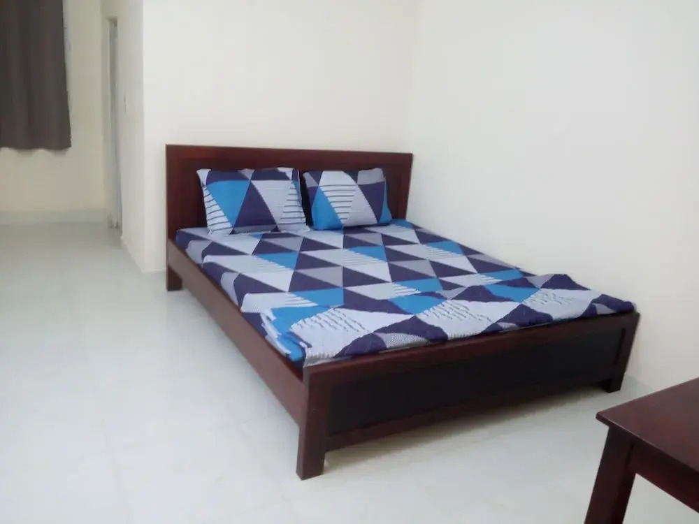 Hotel Fortuna by OYO Rooms