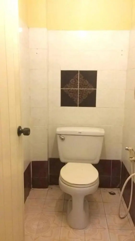 Sleep Inn Pattaya - Hostel