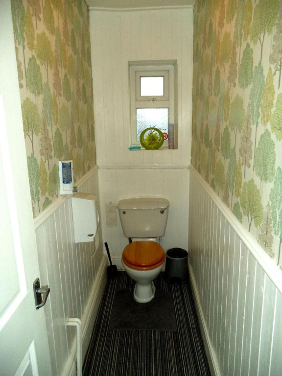 Phoenix Guest House