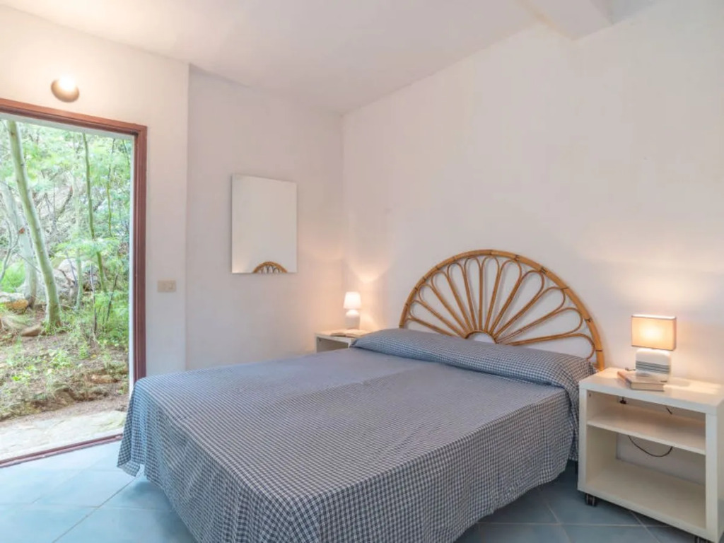 Vista Playa 3 (GOA603)