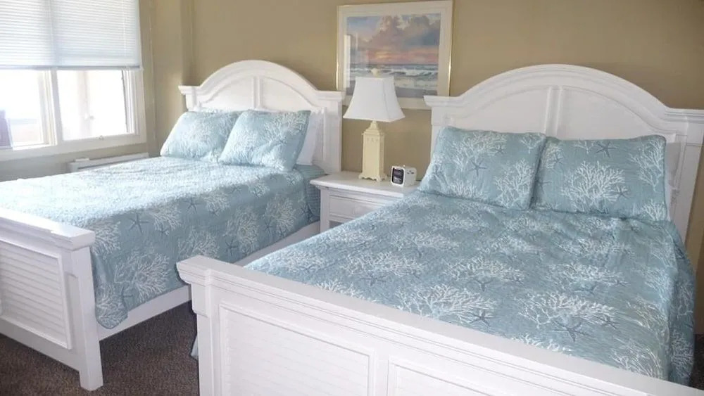 High Point South PH9 - 2 Br Home