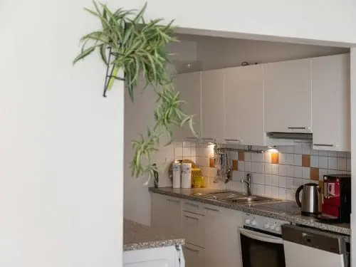 Apartment Anna 2