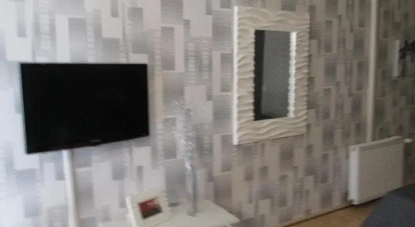 Logis Hotel Les Gravades Ussel
