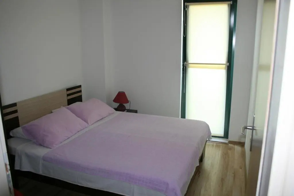 Apartments Simiž