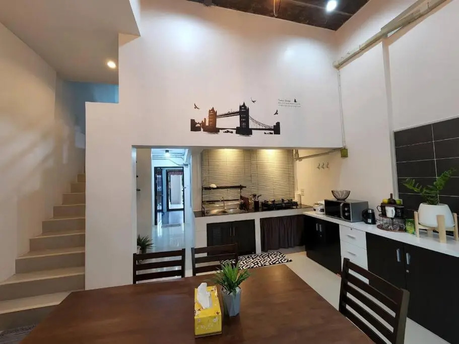 Boxsoon Nimman 4