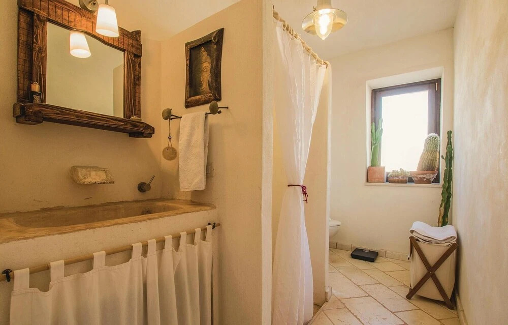 Amazing Home In Ostuni -Br