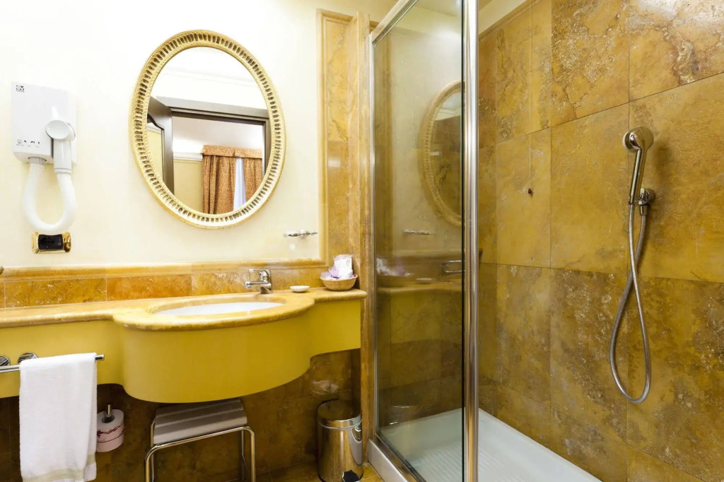 Hotel Al Codega