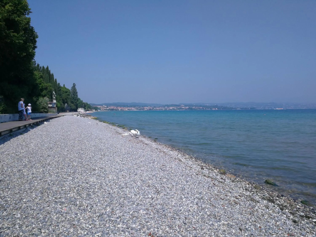 Appartamento Villa Margherita