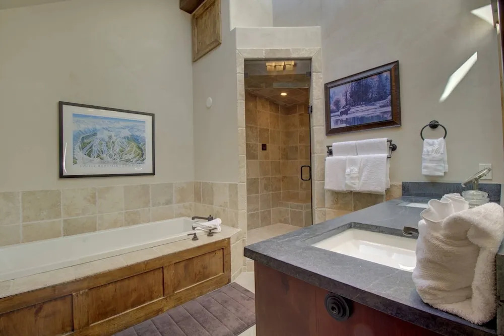 Lr974 Lewis Ranch Custom Executive 4br 4ba 4 Bedroom Home