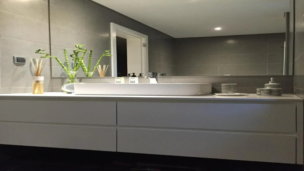 NOA Apartment Quinta do Lago
